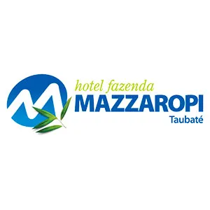 Logotipo de cliente