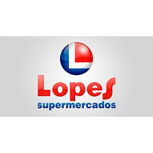 Logotipo de cliente