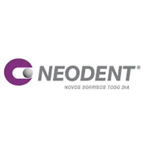 Logotipo de cliente