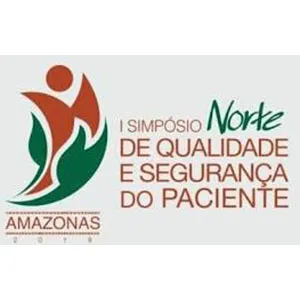 Logotipo de cliente