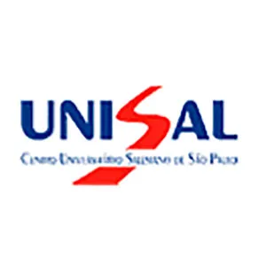 Logotipo de cliente