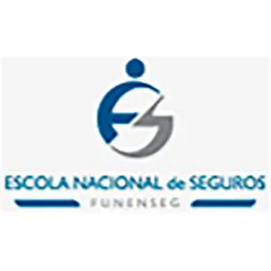 Logotipo de cliente