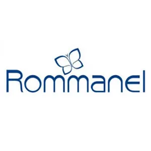 Logotipo de cliente
