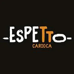 Logotipo de cliente
