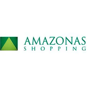 Logotipo de cliente