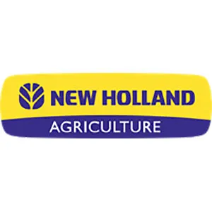 Logotipo New Holland