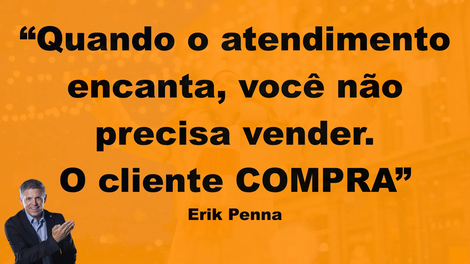 Erik Penna
