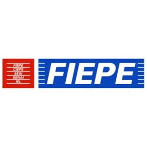Logotipo de cliente