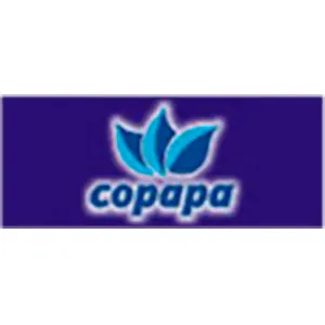 Logotipo de cliente