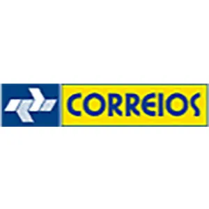 Logotipo de cliente