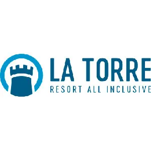Logotipo de cliente
