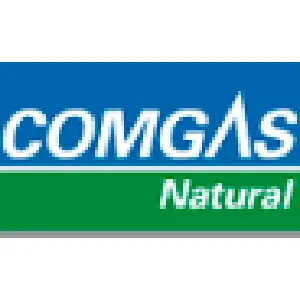 Logotipo de cliente