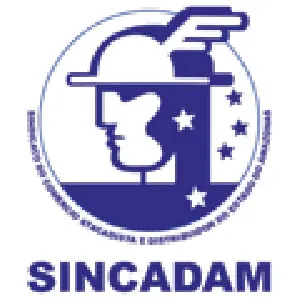 Logotipo de cliente