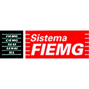 Logotipo de cliente