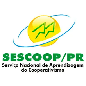Logotipo de cliente