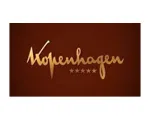 Logotipo Kopenhagen