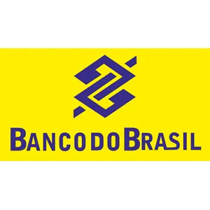 Logotipo Banco do Brasil